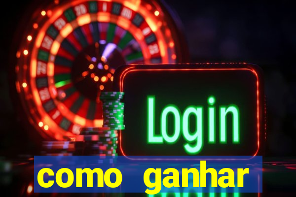 como ganhar dinheiro no jogo do mercado